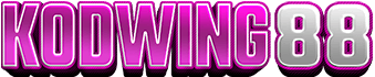 KODWING88